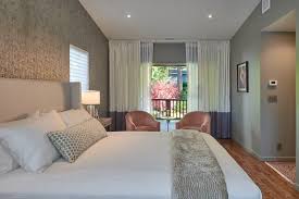 See more ideas about bedroom, ensuite, home. Master Suite Vs Master Bedroom What S The Dif