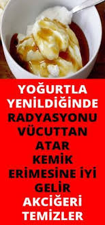 Pin By Feyza Ka Ska On Saglik Cinnamon Benefits Health Food Food And Drink