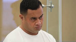 Return of the Tinder swindler: After prison, prolific scam artist picked up  where he left off 👇