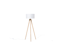 Stehlampe Weiss 140 Cm Nitra Kauf Ohne Risiko Auf Rechnung Mit