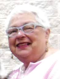 MASTER Template Tab Single 1.02