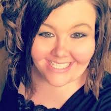 SJSD Engage In Your Own Learning 2022: Schedule