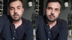 Tvn24 go to kanały live, najświeższe informacje, programy, aktualności, które obejrzysz przez internet. Nv0weyj9t4jkgm