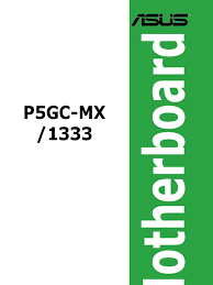 Free drivers for asus x200ma. Asus P5gc Mx 1333 Lan Driver For Mac