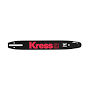 Kress chainsaw parts from www.kress.com