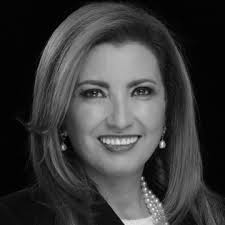 2020 Mujeres Summit Speakers