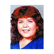 Search Martha Diaz Obituaries and Funeral Services