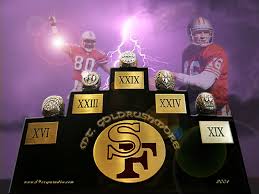 49ers team free wallpaper background #2624 wallpaper. San Francisco 49ers Wallpaper 1024x768 Wallpaper Teahub Io