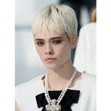 We did not find results for: Coupe Courte Quelle Coupe Pour Cheveux Courts Cosmopolitan Fr