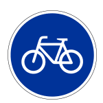 Intrebari din cartea circulatia pe drumurile publice. Emigrant In Germania 6 1 Traficul Rutier Reguli De CirculaÈie Èi Amenzi In Germania