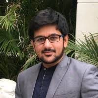 60+ "Saumil" profiles