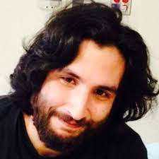 Fundraiser by Paula Pressley : Nicholas K. Pressley Fund