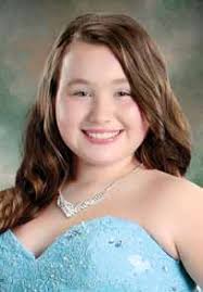 Pickers Flock To Downtown Litchfield Sunday