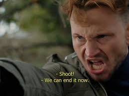 The Official Website of Hussain Abdullah