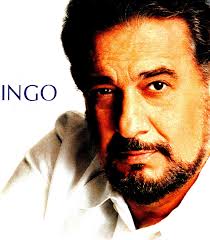 ua Lu es p_ le np v `(wr i) '(. s .n)