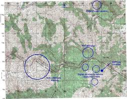 The government claims to control more than 50 percent of the 6.5 million people in the watery region, but in many areas its grip is tenuous. Rules Of Engagement
