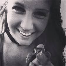 Tara Kuck (@itsteetimee)