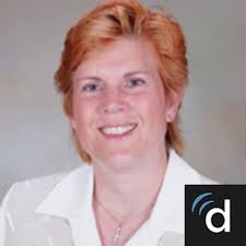 Lynn L. Severson, NP