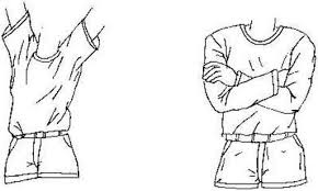 Check spelling or type a new query. Blushing Effects Draw Anime Joshua Nava Arts