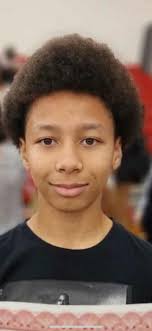 Happy Birthday Wishes to Jimmy Carswell and Noah Lott