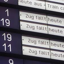 Aug 01, 2020 · lll der flixtrain verkehrt 2021 auf 5 zugverbindungen durch deutschland. Fsv4gjtcl3xmcm