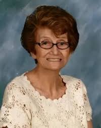 Obituary information for Phyllis Baumgartner
