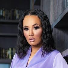 Charlie Baldwin's Instagram, Twitter & Facebook