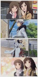 Fruit Salad Necklace Fruits Sketch Fruits Basket Story Of The Chinese Zodi Fruits Allowed On K Fruits Basket Anime Fruits Basket Manga Fruits Basket