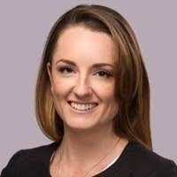 Auscap asset management is a value based australian equities manager founded in 2012. Auscap Asset Management Email Format Auscapam Com Emails