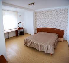 Offering a wide panorama of the sea that meets the beach a few feet away, the luxury europa hotel boasts a fantastic location, close to the center of the eforie nord spa resort and the techirghiol lake. Hotel Allegro Eforie Nord Hotero Ro