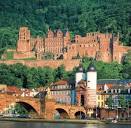 Heidelberg | Germany, Map, History, & Facts | Britannica