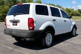 Image result for Bright White 2004 Durango