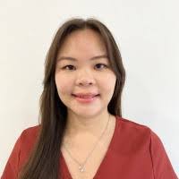 90+ "Tracey Ong" profiles