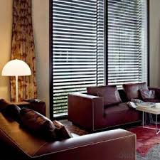 Maybe you would like to learn more about one of these? Japanese Style Curtains Roman Blinds Kitchen Curtains Real Time Quotes Last Sale Prices Okorder Com