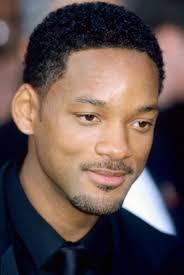 African American Famous Black Men Hairstyles Pin On Cool Cuts