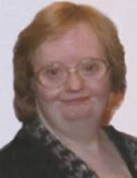 Brenda Kay Kaalberg Obituary