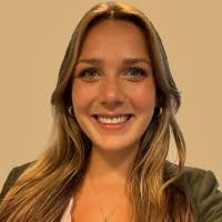 300+ perfiles de «?behr»