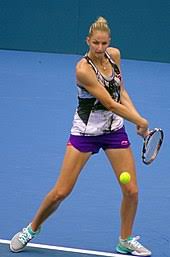 Check spelling or type a new query. Karolina Pliskova Wikipedia