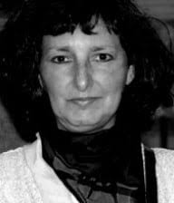 Alberto Bailey Gutiérrez