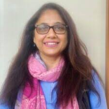 High School Archives