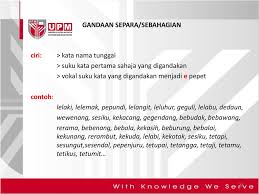 Keadaan mencintai diri sendiri secara berlebihan. Minggu 04 Golongan Kata Kata Nama Ppt Download