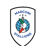 Marconi Stallions FC — Sutherland Sharks FC