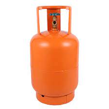 Cavagna group offers a complete range of lpg cylinder solutions: China 5kg 11l Lpg Gas Cylinder Tank Bottle China 5kg Lpg Gas Cylinder Lpg Cylinder