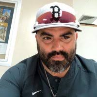 Michael Carreon (@Michaelswcs)