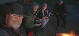 American Hat Company 🇺🇸 Enthusiasts