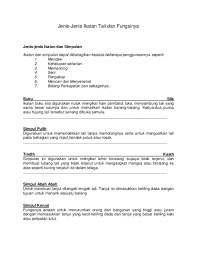 Skim lencana pengakap pendidikan khas tahap 1 pendahuluan skim latihan pengakap pendidikan khas (pk) tahap 1 ini telah  mengukuhkan kemahiran ikatan seperti buku sila (keris gangsa), simpul sentak (keris perak) serta mengetahui cara mengikat simpul manuk dan. Doc Jenis Ikatan Batangan Jamboree Academia Edu