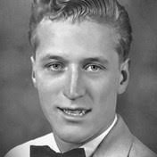 Faust Family Obituaries