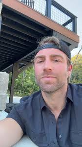 Even Lady is disappointed. #zachbryan