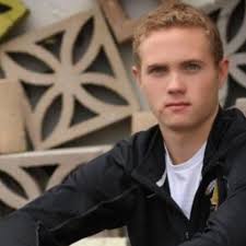 Fundraiser for Jack Gause by Sam Hughes : Jack's Medical Fund