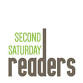 Second Saturday Readers event image